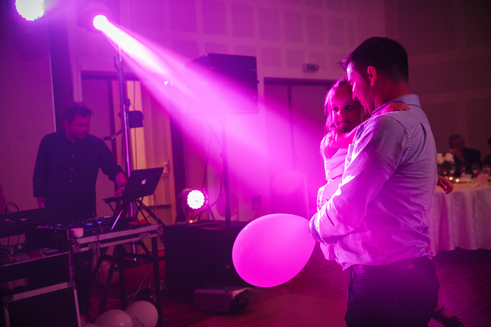 Nunta Flori si Sebi 1950